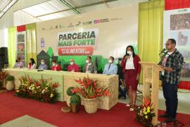 WhatsApp Image 2021-08-27 at 12.55.21 (1).jpeg