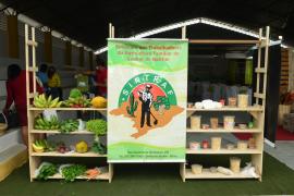 WhatsApp Image 2021-08-27 at 12.55.21 (2).jpeg