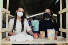 WhatsApp Image 2021-08-27 at 12.55.21.jpeg