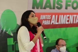 WhatsApp Image 2021-08-27 at 12.55.23 (1).jpeg