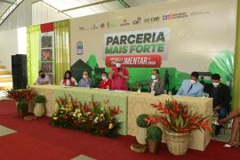 WhatsApp Image 2021-08-27 at 12.55.23.jpeg