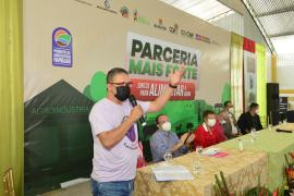 WhatsApp Image 2021-08-27 at 12.55.25 (1).jpeg