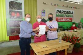 WhatsApp Image 2021-08-27 at 12.55.25.jpeg