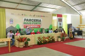 WhatsApp Image 2021-08-27 at 12.55.37.jpeg