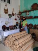 WhatsApp Image 2021-08-30 at 17.41.07.jpeg