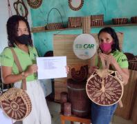 WhatsApp Image 2021-08-30 at 17.41.08.jpeg