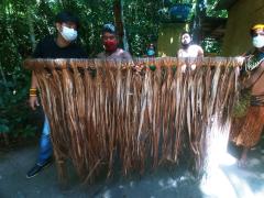 WhatsApp Image 2021-08-30 at 17.41.49.jpeg