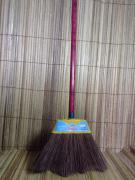 WhatsApp Image 2021-08-30 at 17.43.35.jpeg