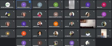 WhatsApp Image 2021-08-30 at 18.21.27.jpeg