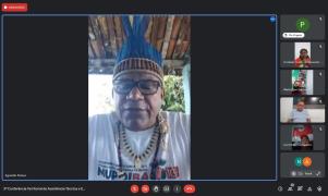 WhatsApp Image 2021-08-31 at 14.49.37.jpeg