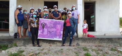 agosto lilas-Bonfim (6).jpeg