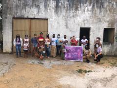 agosto lilas-Bonfim (8).jpeg