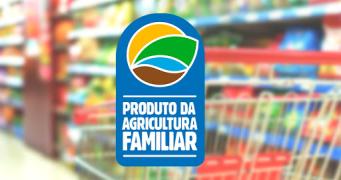 selo Agricultura Fmailiar Bahia.jpeg