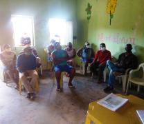 02 Agenda Gentio do Ouro - Comunidade Quilombola.jpeg