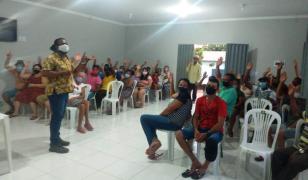 03 Agenda Gentio do Ouro - Comunidade Quilombola.jpeg