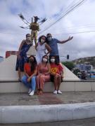 WhatsApp Image 2021-08-30 at 15.09.19.jpeg