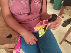 WhatsApp Image 2021-08-30 at 15.10.55.jpeg