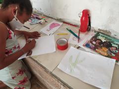 WhatsApp Image 2021-08-30 at 15.12.31.jpeg