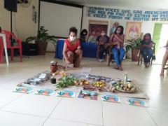 WhatsApp Image 2021-08-30 at 15.12.55.jpeg