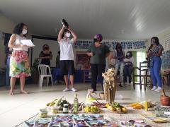 WhatsApp Image 2021-08-30 at 15.14.29.jpeg