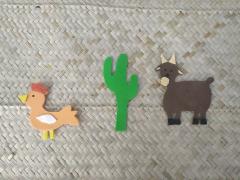 WhatsApp Image 2021-08-30 at 15.16.31.jpeg