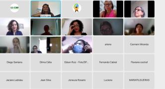 WhatsApp Image 2021-09-01 at 09.59.35.jpeg