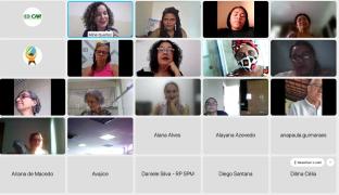 WhatsApp Image 2021-09-01 at 09.59.36 (1).jpeg