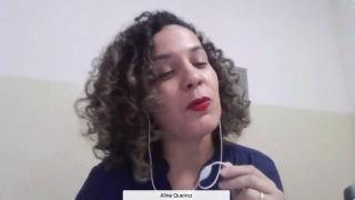 WhatsApp Image 2021-09-01 at 09.59.36 (2).jpeg