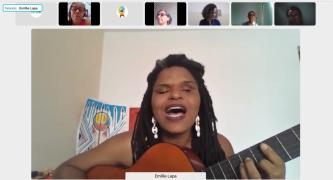 WhatsApp Image 2021-09-01 at 09.59.36.jpeg