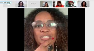 WhatsApp Image 2021-09-01 at 09.59.37 (1).jpeg