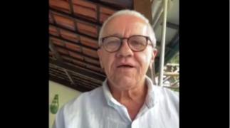 WhatsApp Image 2021-09-01 at 09.59.37 (2).jpeg