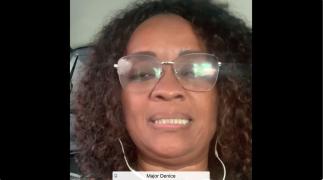 WhatsApp Image 2021-09-01 at 09.59.37.jpeg