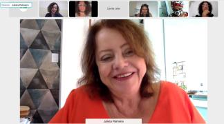 WhatsApp Image 2021-09-01 at 09.59.38 (1).jpeg