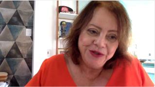 WhatsApp Image 2021-09-01 at 09.59.38 (2).jpeg