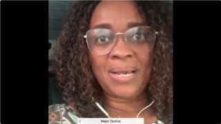 WhatsApp Image 2021-09-01 at 09.59.38 (4).jpeg