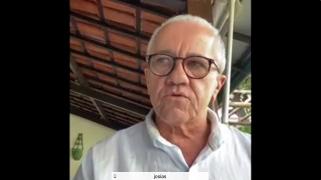 WhatsApp Image 2021-09-01 at 09.59.38.jpeg