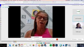 WhatsApp Image 2021-09-01 at 09.59.39.jpeg