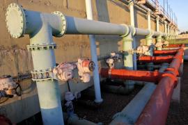 WhatsApp Image 2021-09-01 at 16.07.31 (14).jpeg