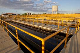 WhatsApp Image 2021-09-01 at 16.07.31 (16).jpeg