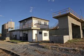 WhatsApp Image 2021-09-01 at 16.07.31 (17).jpeg