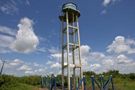 WhatsApp Image 2021-09-01 at 16.07.31 (18).jpeg