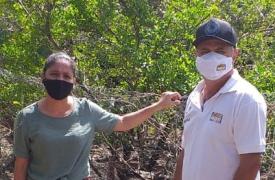 WhatsApp Image 2021-09-02 at 12.40.57.jpeg