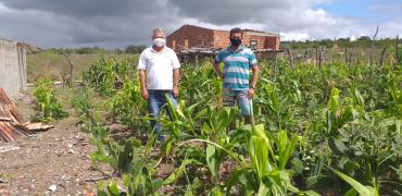 WhatsApp Image 2021-09-02 at 12.40.58.jpeg