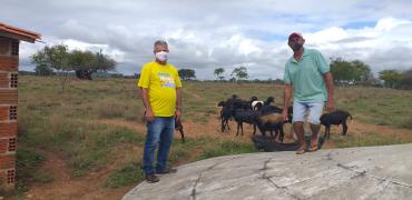 WhatsApp Image 2021-09-02 at 12.40.59 (1).jpeg