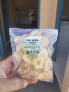 WhatsApp Image 2021-09-02 at 14.21.37.jpeg