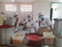 WhatsApp Image 2021-09-02 at 14.21.39 (1).jpeg