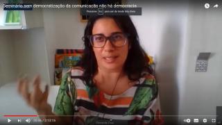 WhatsApp Image 2021-09-02 at 16.44.55.jpeg