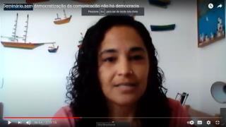 WhatsApp Image 2021-09-02 at 16.45.51.jpeg