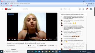 WhatsApp Image 2021-09-02 at 16.47.46.jpeg