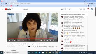 WhatsApp Image 2021-09-02 at 16.50.18.jpeg